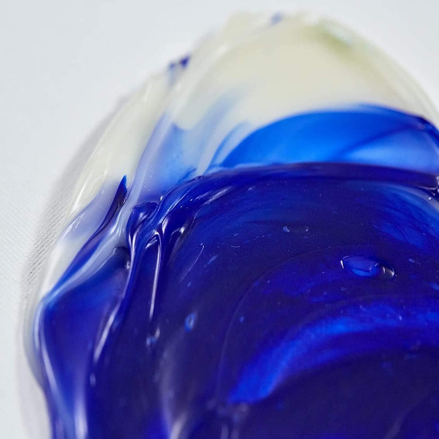 Liquitex - Professional Acryilc Matte Super Heavy Gel Medium (237ml)