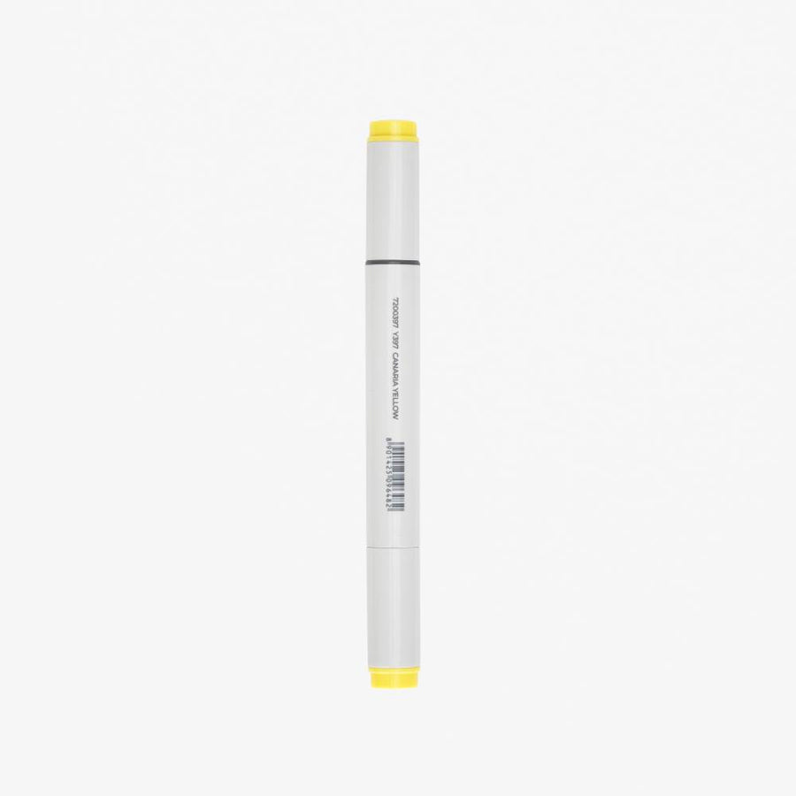 Camel Dual Tip Individual Art Marker - 1