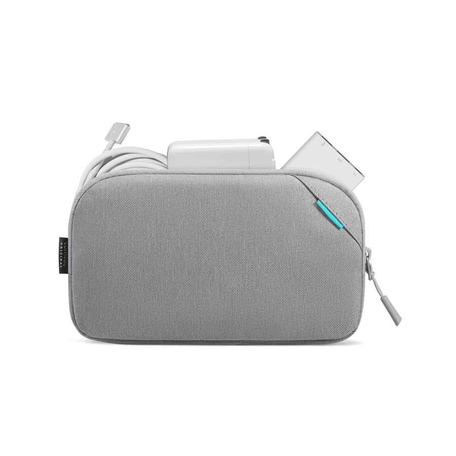 Tomtoc Defender - A13 Laptop Sleeve Kit 13 inch