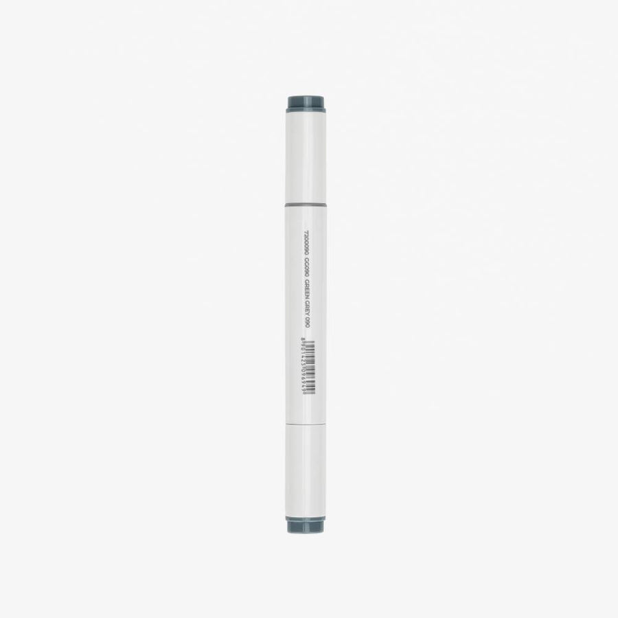 Camel Dual Tip Individual Art Marker - 1