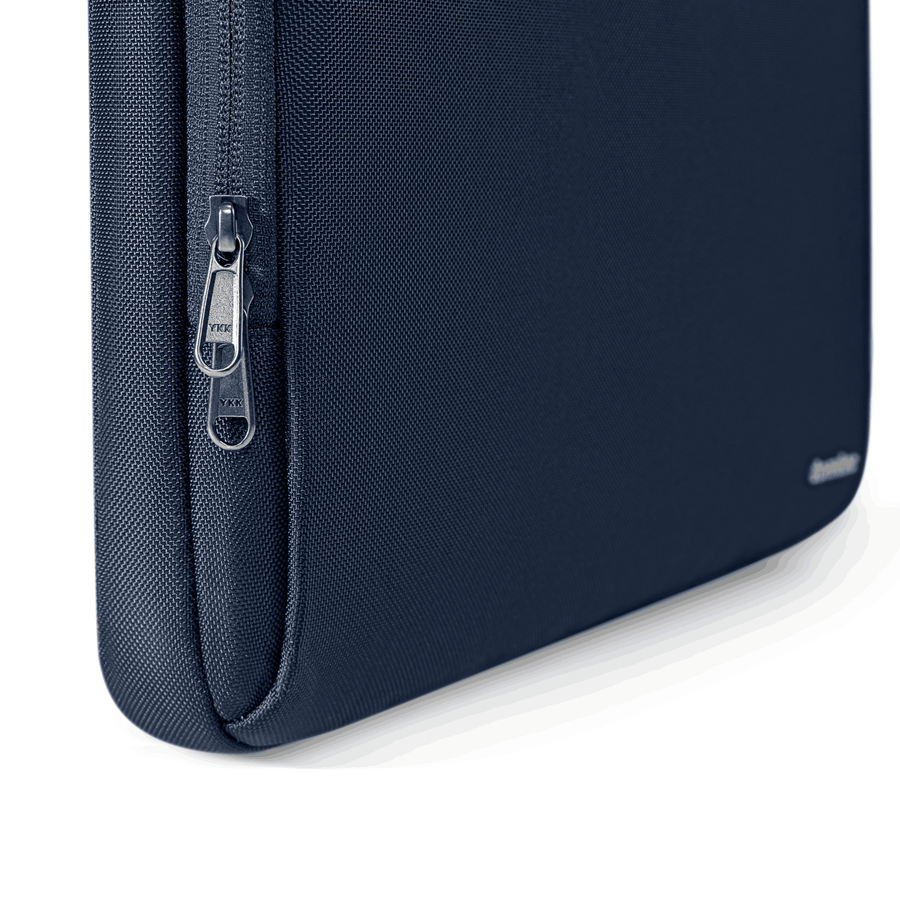 Tomtoc Defender - A14 Laptop Briefcase 16 inch - Navy Blue