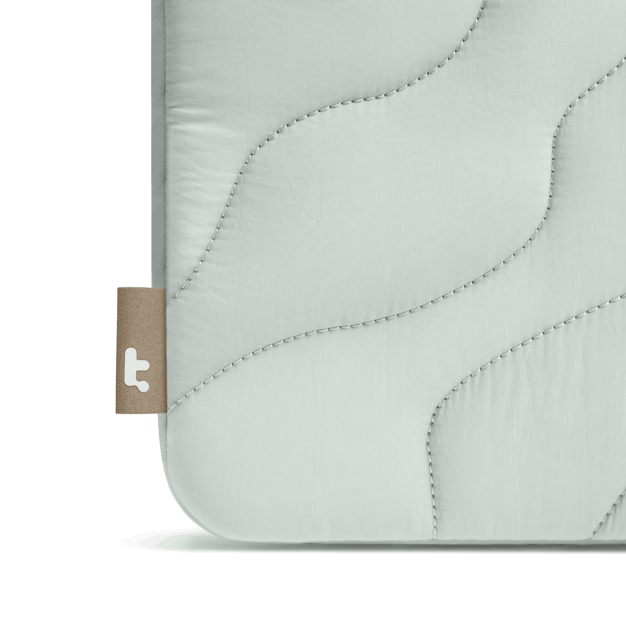 Tomtoc Terra - A27 Laptop Sleeve 14inch