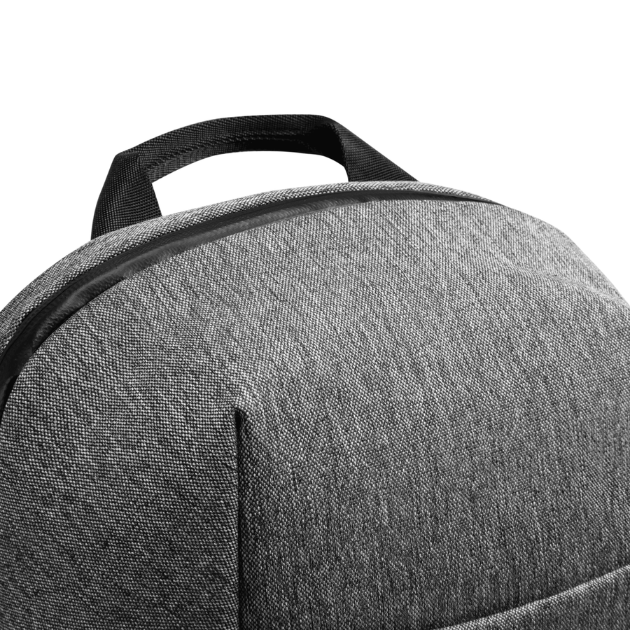 Tomtoc Navigator - T24 Sling Bag 14.7L - Black