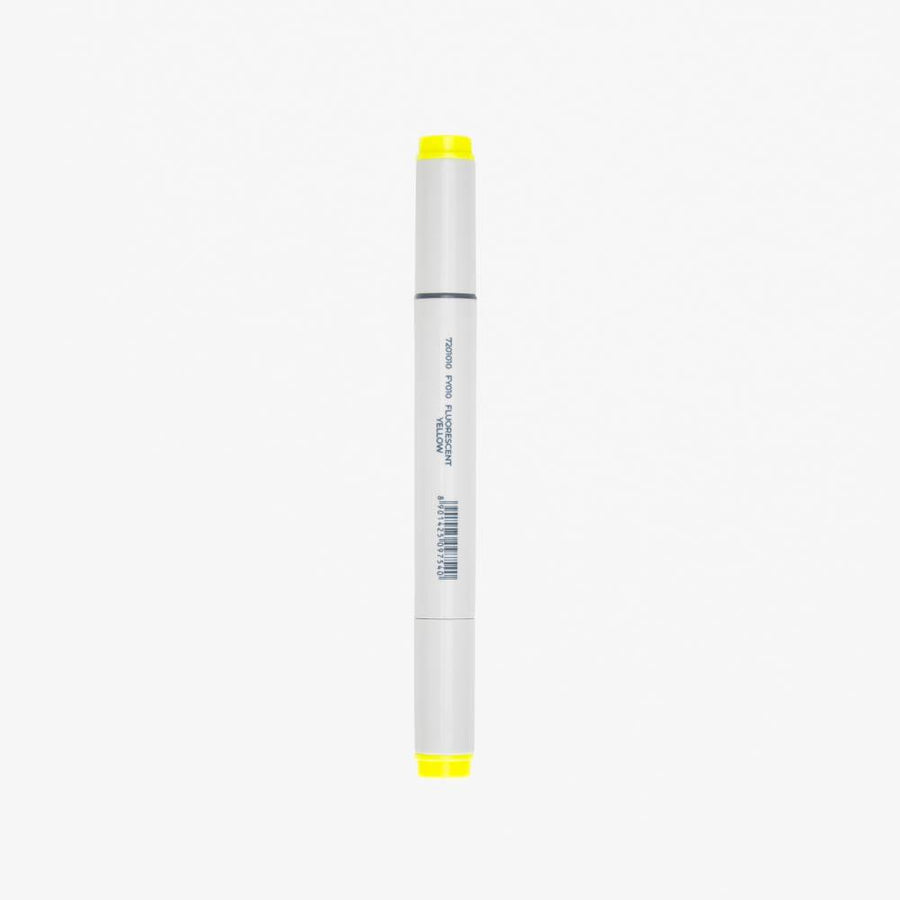 Camel Dual Tip Individual Art Marker - 1