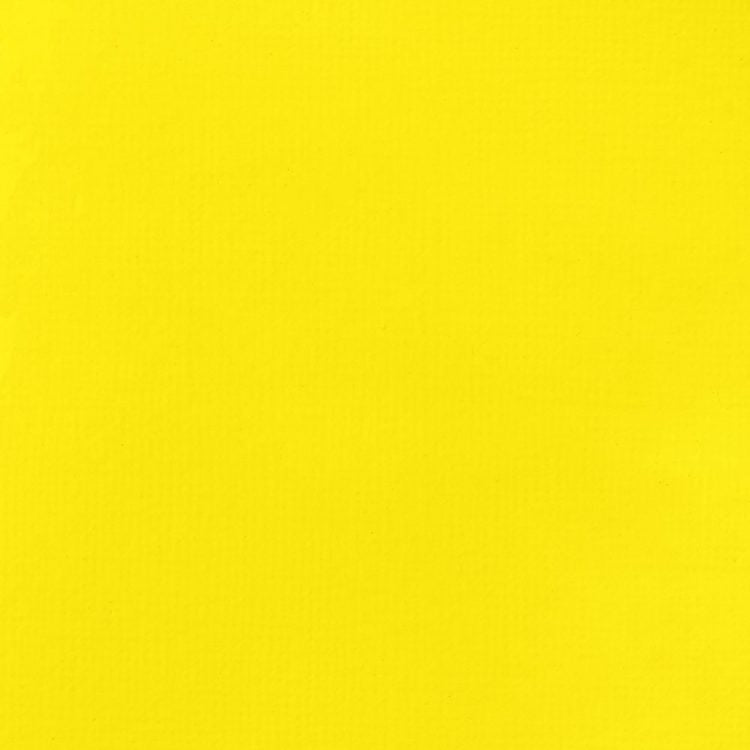 Liquitex - Basic Acrylic Colour Tube (118ml)