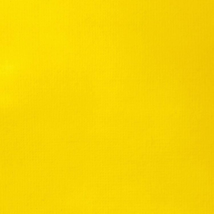 Liquitex - Basic Acrylic Colour Tube (118ml)