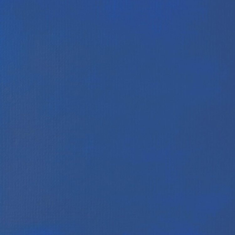 Liquitex - Basic Acrylic Colour Tube (118ml)
