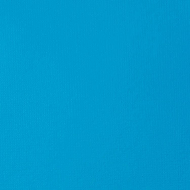 Liquitex - Basic Acrylic Colour Tube (118ml)