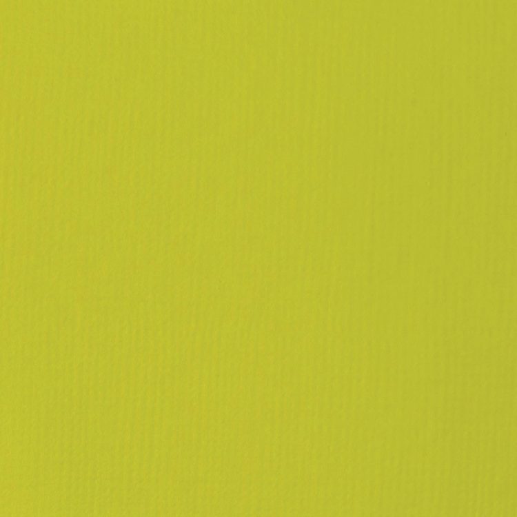 Liquitex - Basic Acrylic Colour Tube (118ml)