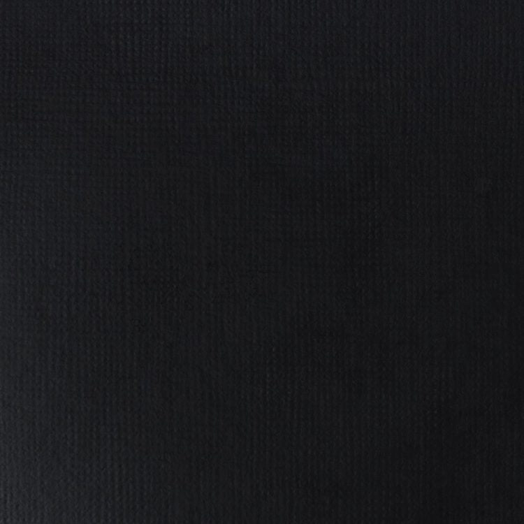 Liquitex - Basic Acrylic Colour Tube (118ml)