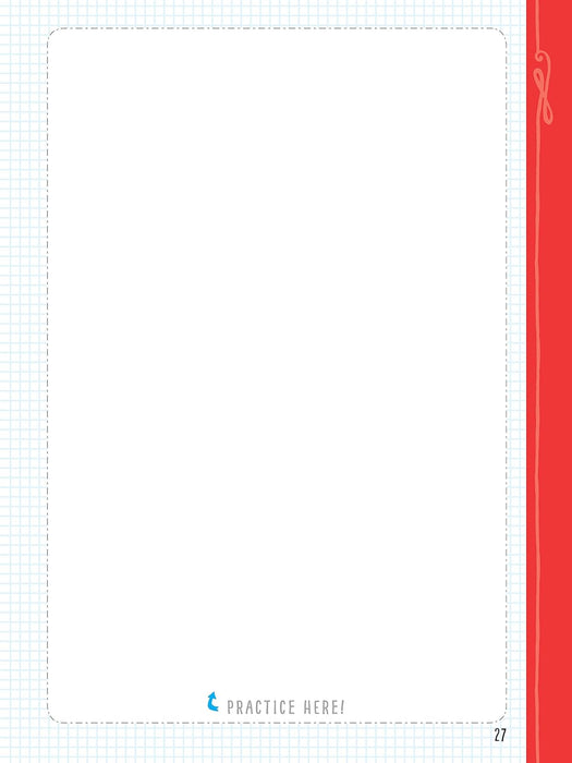 Creative Marker Art and Beyond by Lee Foster-Wilson – Tips, Techniques & Projects for Vibrant Marker Artwork