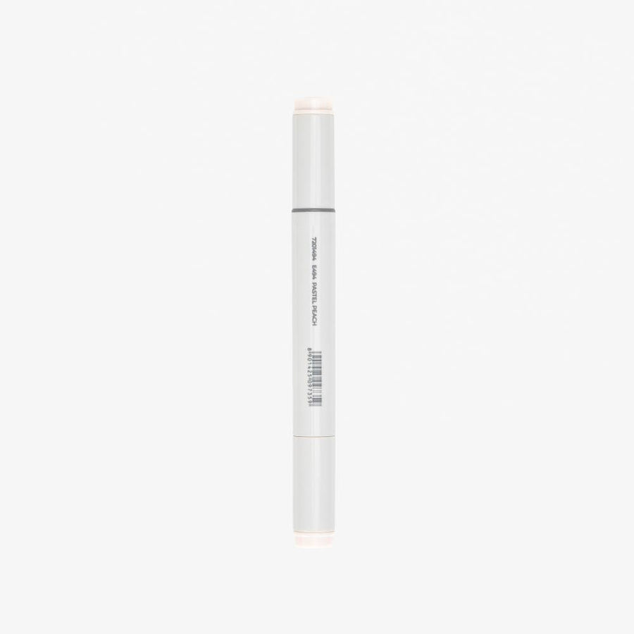 Camel Dual Tip Individual Art Marker - 2