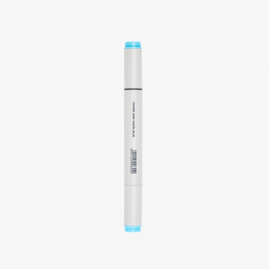 Camel Dual Tip Individual Art Marker - 2