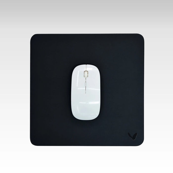 Unmet Desire - Mouse Pad Uniflex | Black (27116)