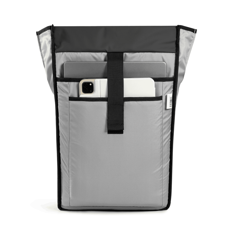 Tomtoc Slash - T64 Backpack 18L - Black