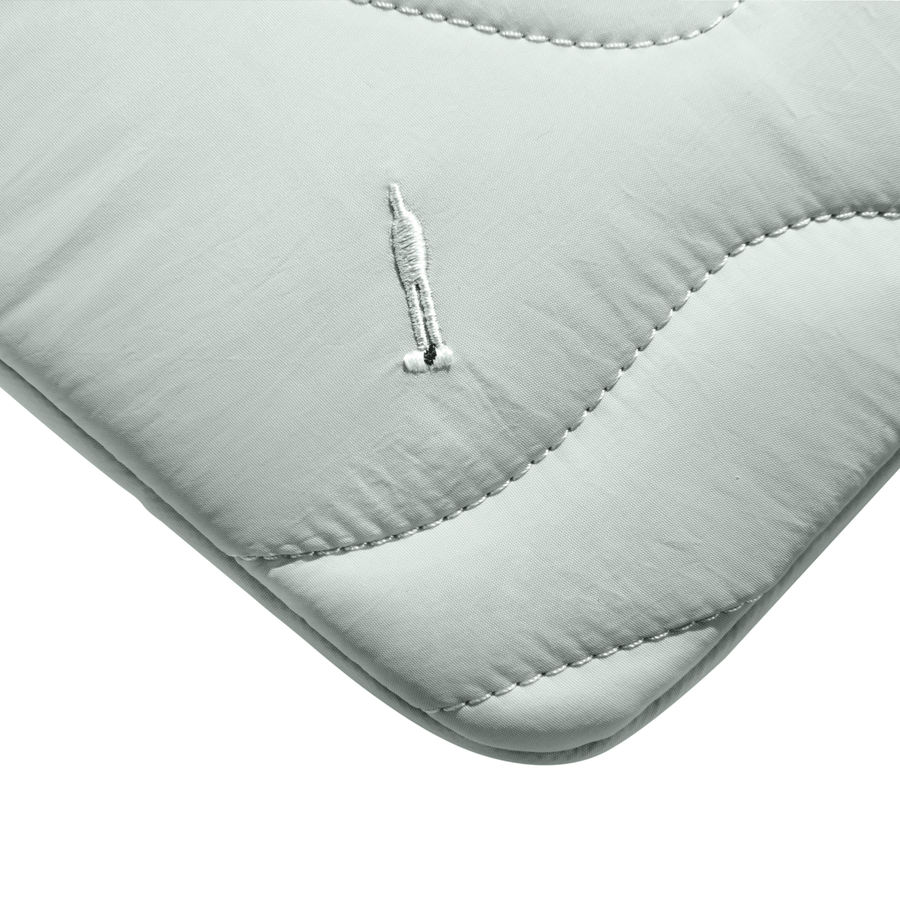 Tomtoc Terra - A27 Laptop Sleeve 14inch