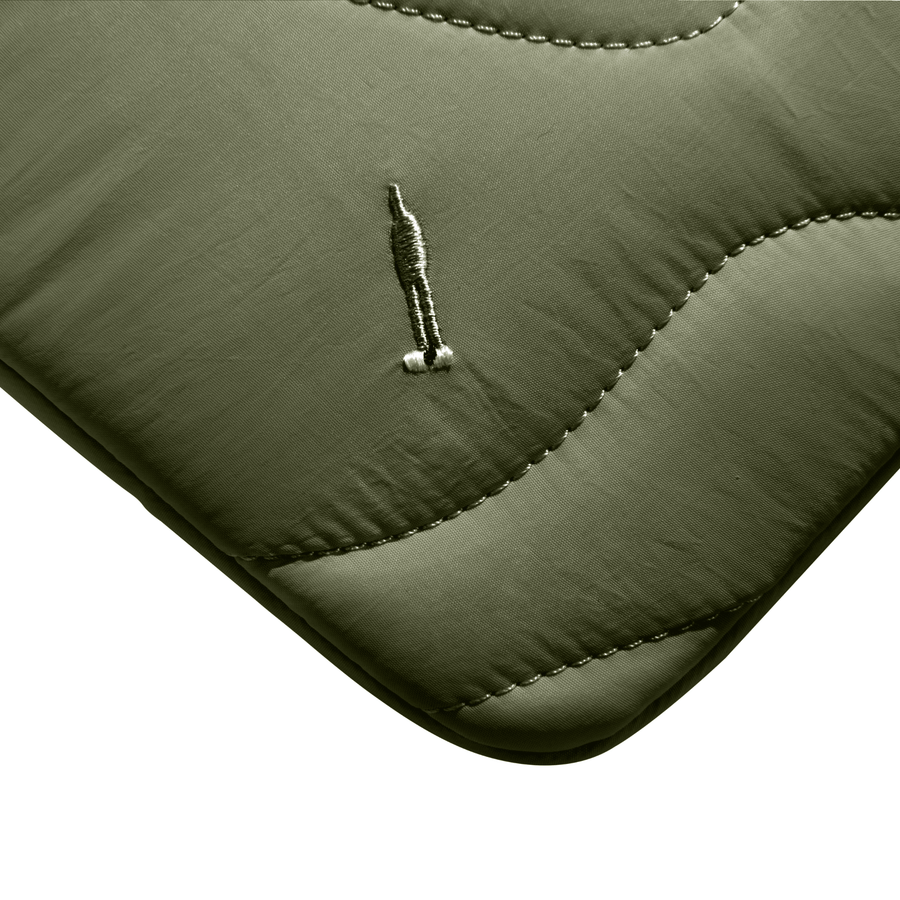 Tomtoc Terra - A27 Laptop Sleeve 14inch
