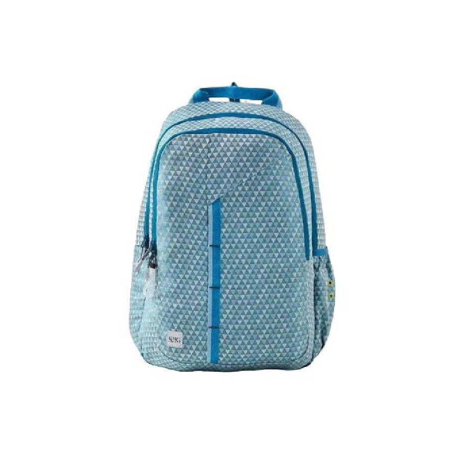 WIKI 1 Backpack 29.5 L - Jacquard Blue