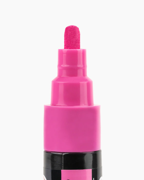 Camel Acrylic Markers – Set of 12