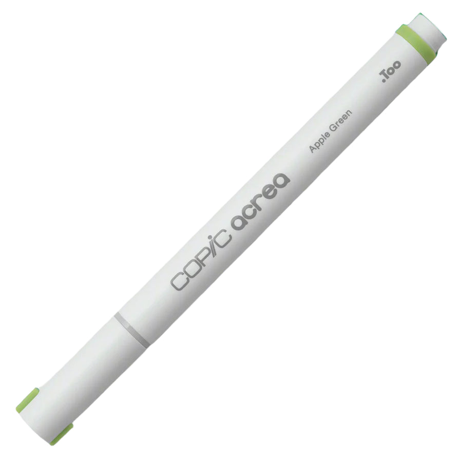 Copic Acrea Paint Marker 