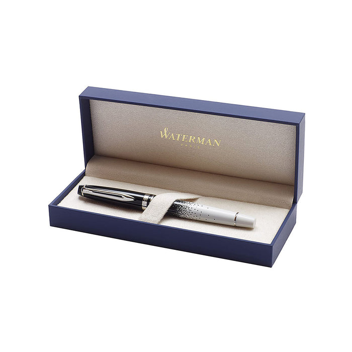 Waterman Expert Ombres ET Lumieres CT Fountain Pen