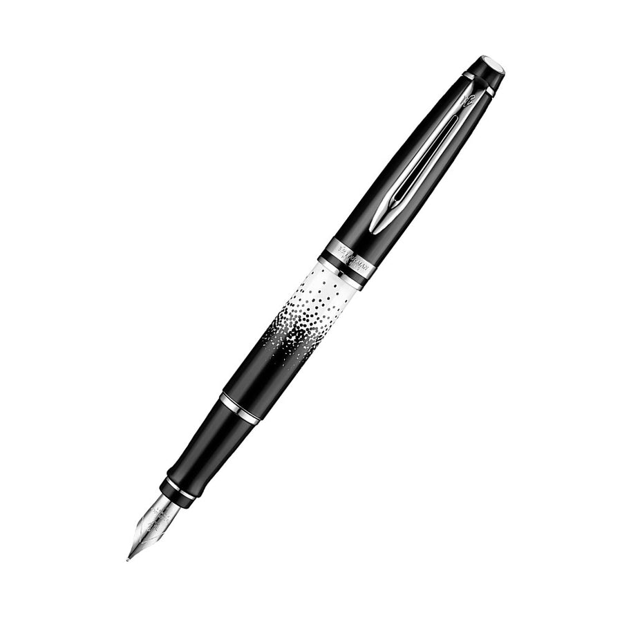 Waterman Expert Ombres ET Lumieres CT Fountain Pen