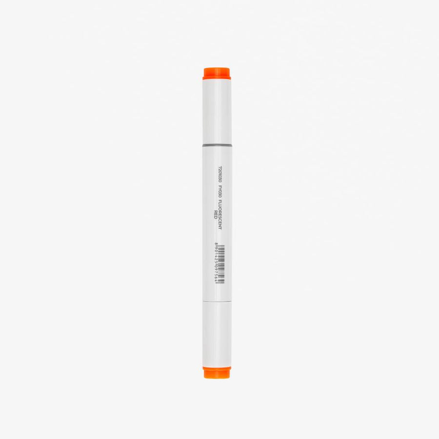 Camel Dual Tip Individual Art Marker - 1