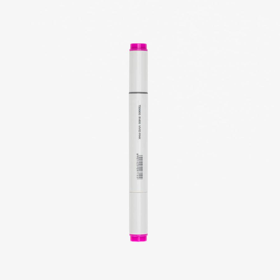 Camel Dual Tip Individual Art Marker - 1
