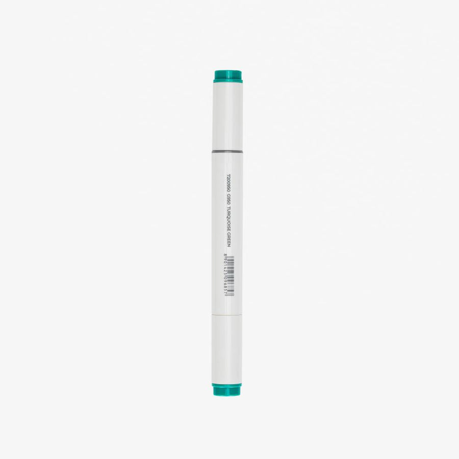 Camel Dual Tip Individual Art Marker - 1