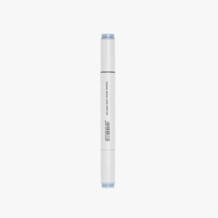 Camel Dual Tip Individual Art Marker - 1