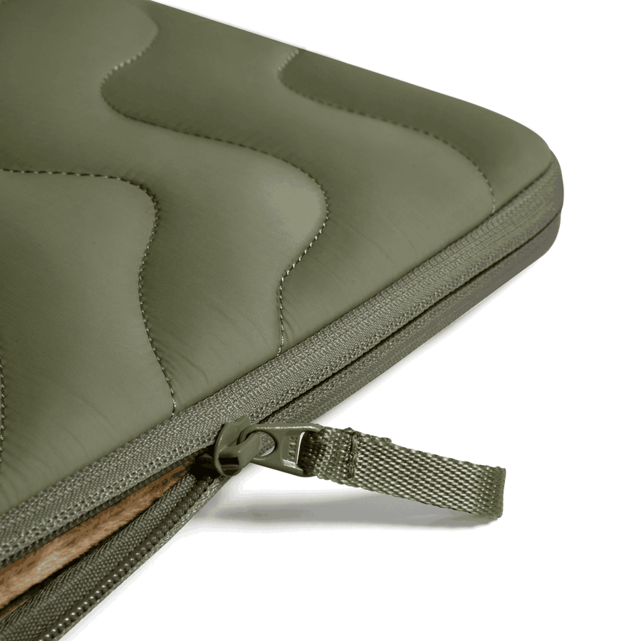 Tomtoc Terra - A27 Laptop Sleeve 14inch