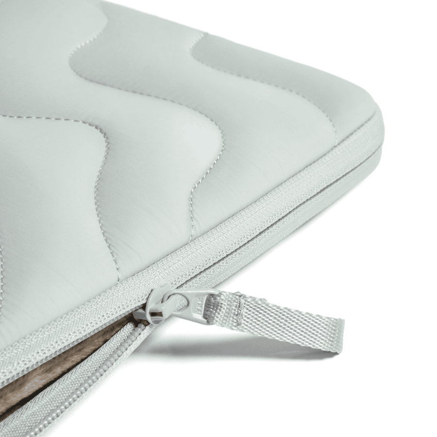 Tomtoc Terra - A27 Laptop Sleeve 14inch