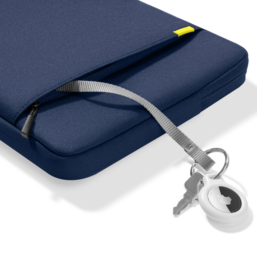 Tomtoc Defender - A13 LaptopSleeve 13.5/14