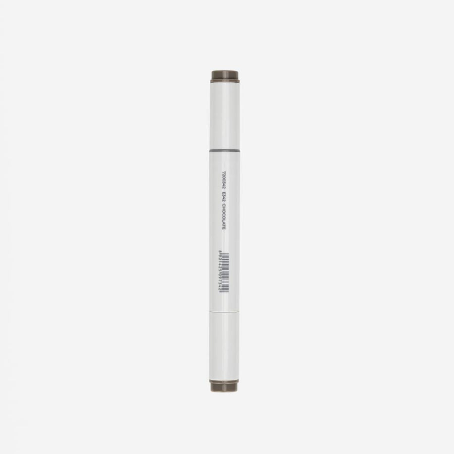 Camel Dual Tip Individual Art Marker - 2