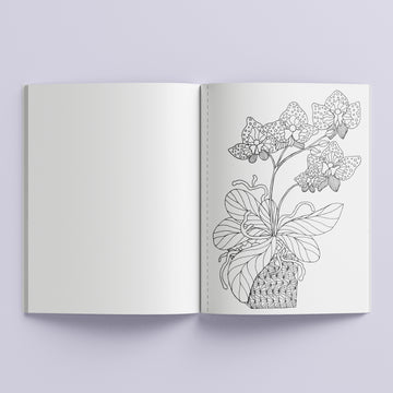 kaleidoscope-colouring-spring-florals-open-view