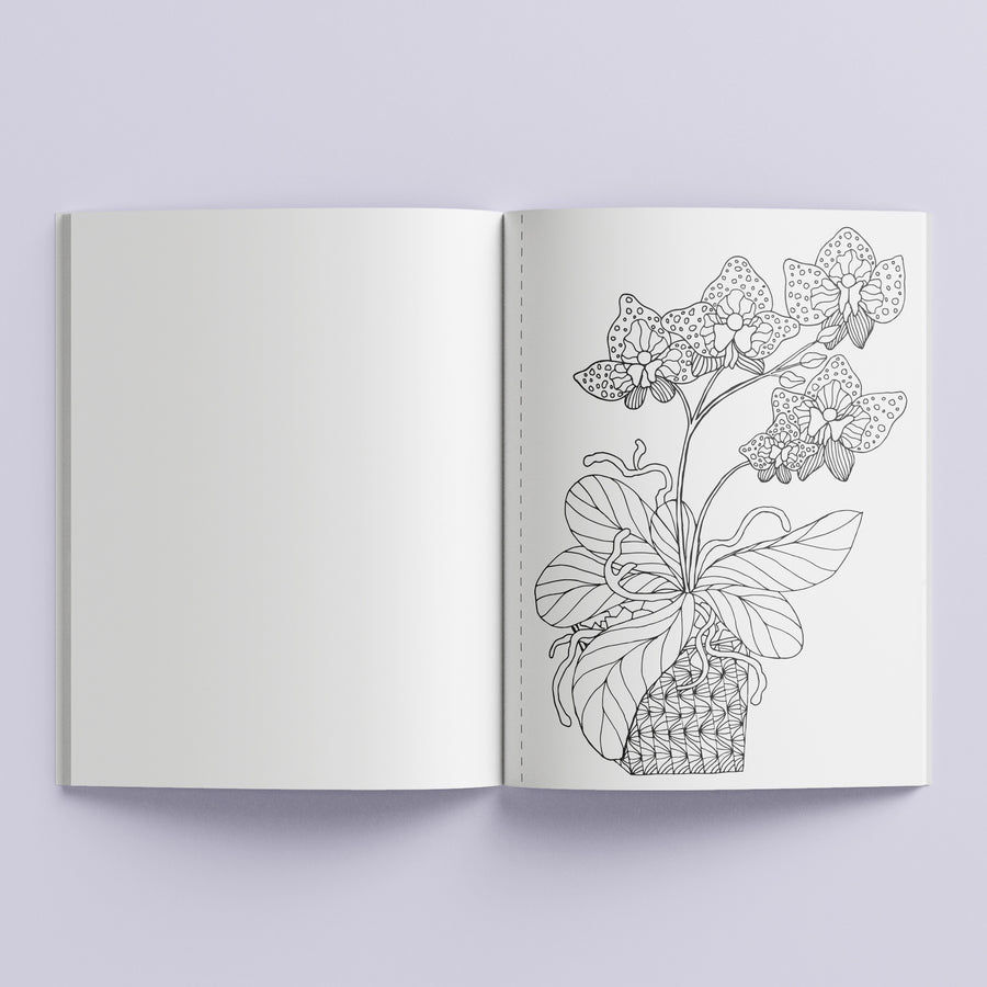 kaleidoscope-colouring-spring-florals-open-view