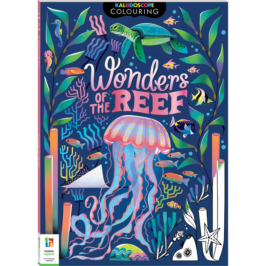 kaleidoscope-colouring-wonders-of-the-reef-front