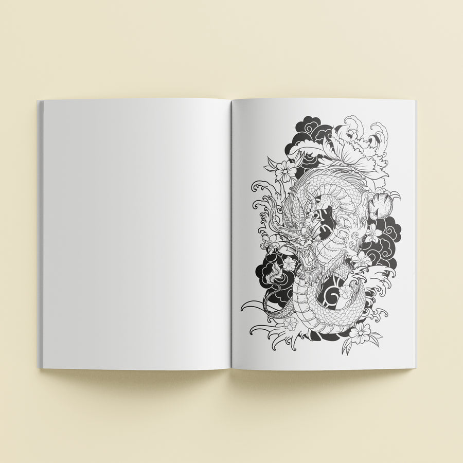art-maker-tattoo-colouring-book-1