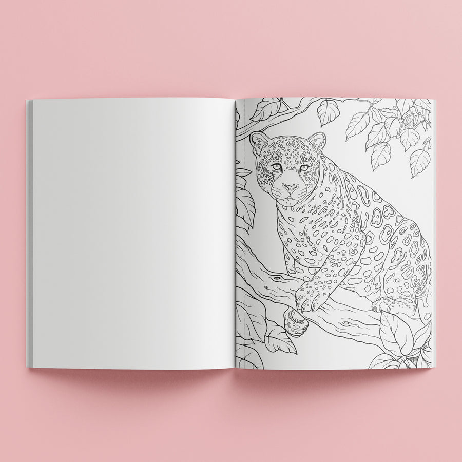 art-maker-colouring-in-the-jungle-1