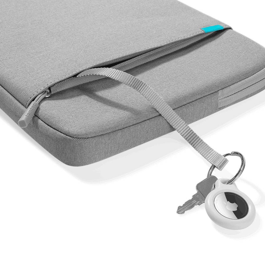 Tomtoc Defender - A13 Laptop Sleeve Kit 13 inch