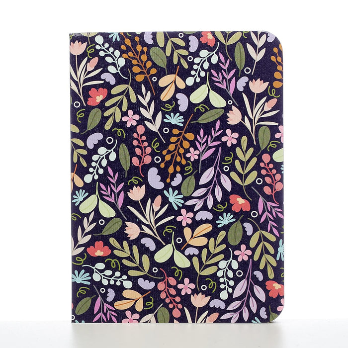 Factor Notes A6 Sketchbook – 120 GSM Textured Paper