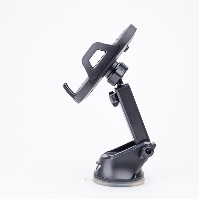 Car Mobile Stand (S113) - Black