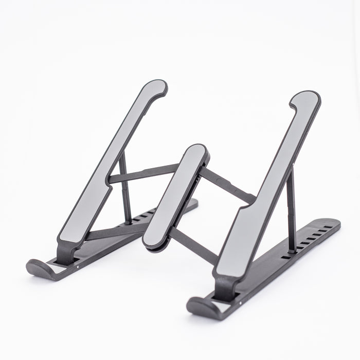 Tablet Stand (P-1) - Black