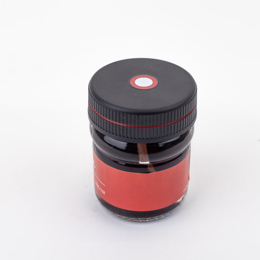 Sheaffer - Ink Bottle (Retro Sunset)