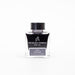 jacques-herbin-essentielles-ink-bottle-(Gris de Houle - 50 ML)-13108JT-front-view