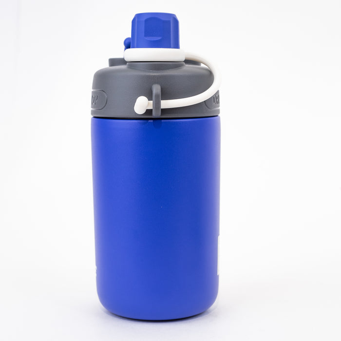 Dodge - Vacuum Bottle 580ml - Blue