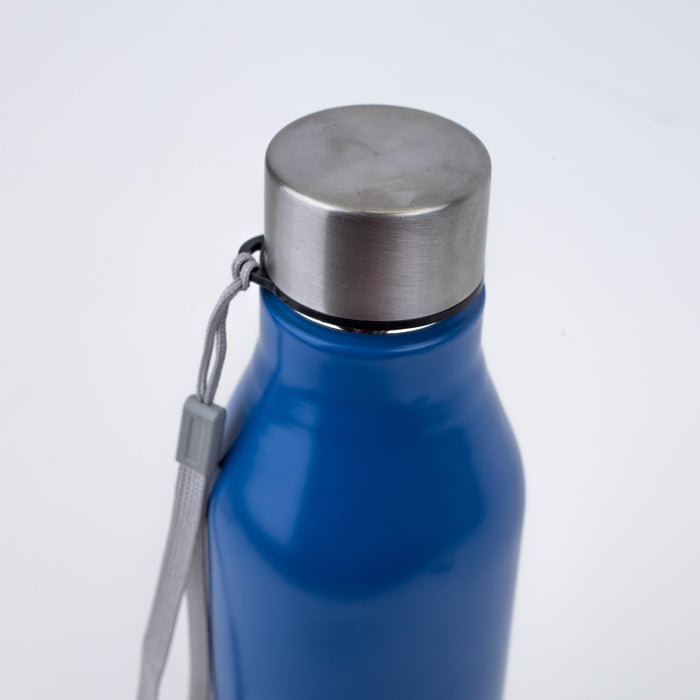 Sport Bottle (194Y) - Gradient Blue