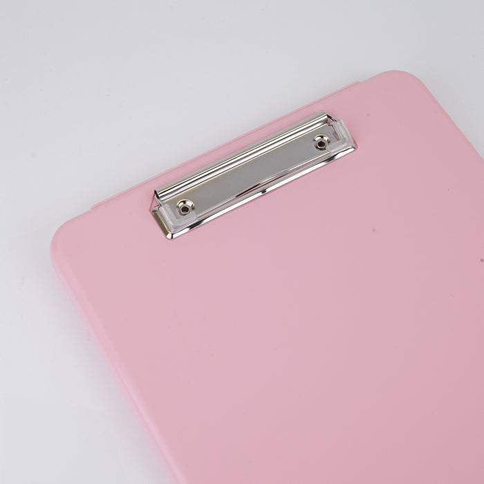 Writing-pad-pink-upside-view