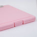Writing-pad-pink-side-view