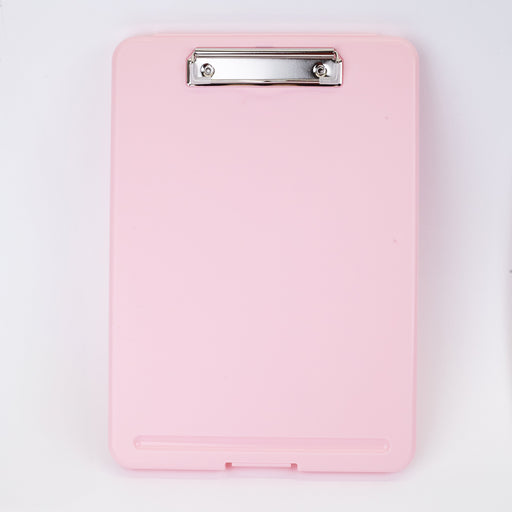 Writing-pad-pink-front-side